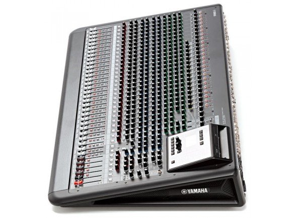 yamaha-mgp-32x_578e0a771d044.jpg