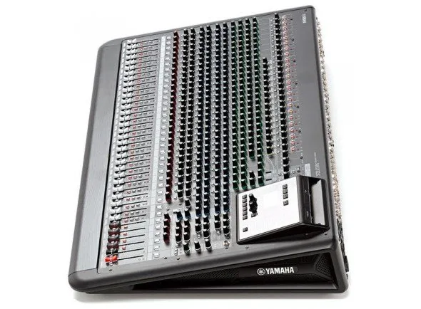 yamaha-mgp-32x_578e0a771d044.webp
