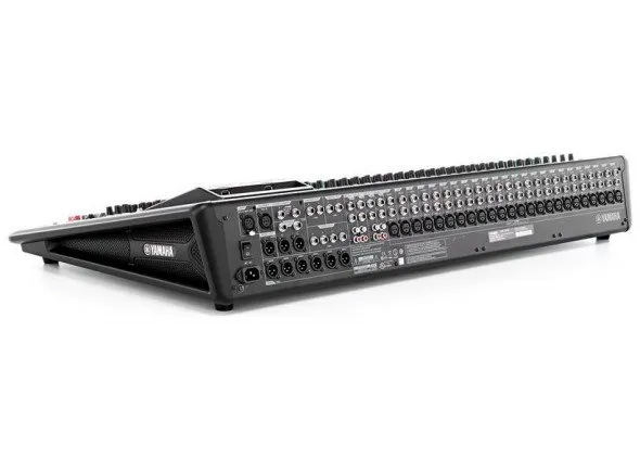 yamaha-mgp-32x_578e0a7763801.webp