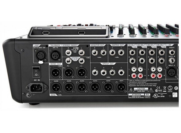 yamaha-mgp-32x_578e0a77918db.jpg