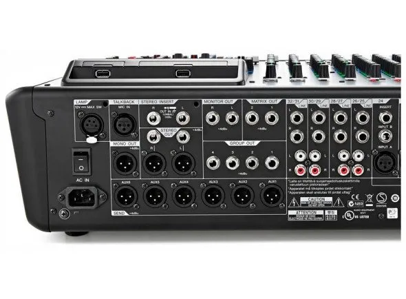 yamaha-mgp-32x_578e0a77918db.webp
