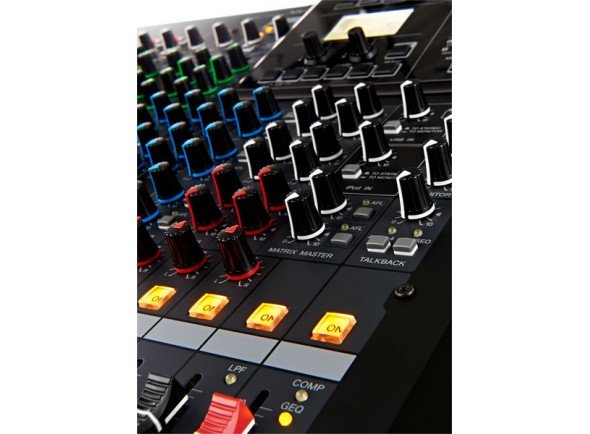 yamaha-mgp-32x_578e0a77d09c0.jpg