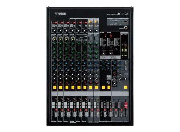 yamaha-mgp12x_5627597de1b37.webp