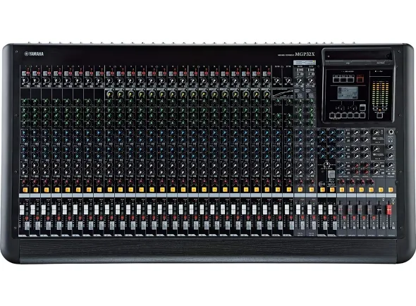 yamaha-mgp32x_5d1627ea8d580.webp