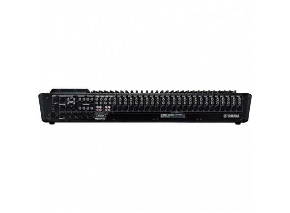 yamaha-mgp32x_5d1627eb36ce5.jpg