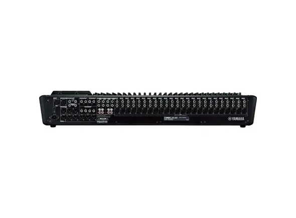 yamaha-mgp32x_5d1627eb36ce5.webp