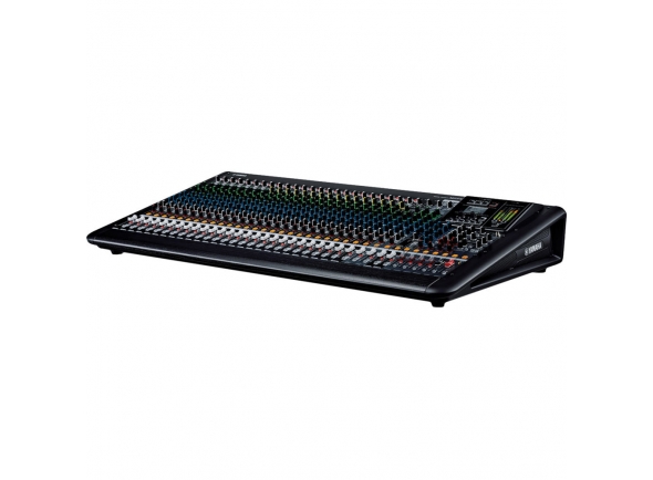 yamaha-mgp32x_5d1627eb80216.jpg