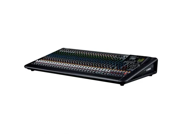 yamaha-mgp32x_5d1627eb80216.webp