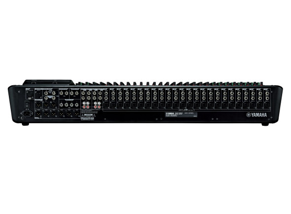 yamaha-mgp32x_6787e88a8d4d0.jpg