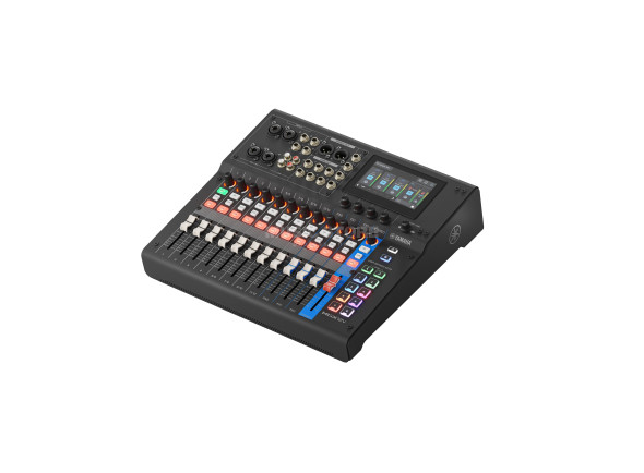 yamaha-mgx12v-b_69ae9960f12e5.jpg