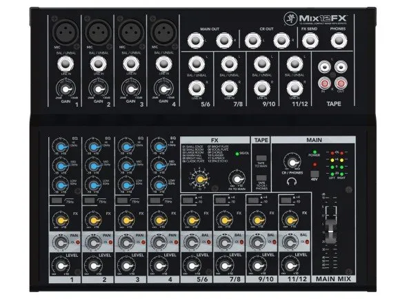 yamaha-mix12fx_56275b22a3203.webp