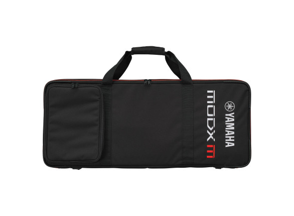 yamaha-modx-m6-softcase_690b5d088445e.jpg
