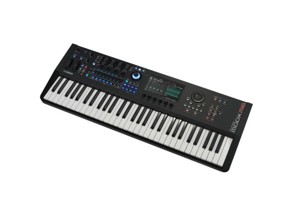 yamaha-modx-m6_6908cccbea67c.jpg
