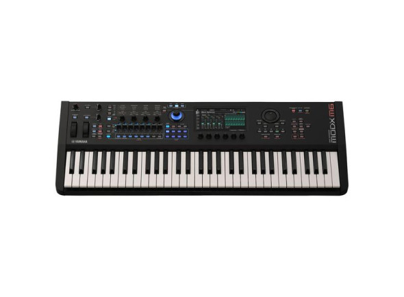 yamaha-modx-m6_6908ccceb08c8.jpg
