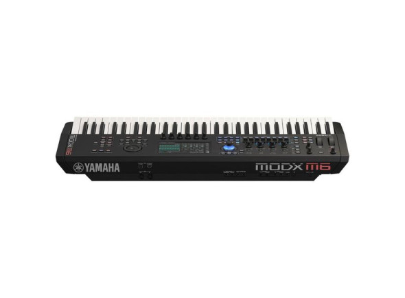 yamaha-modx-m6_6908ccd0156ab.jpg
