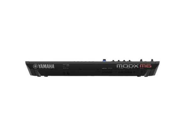 yamaha-modx-m6_6908ccd1688fd.jpg