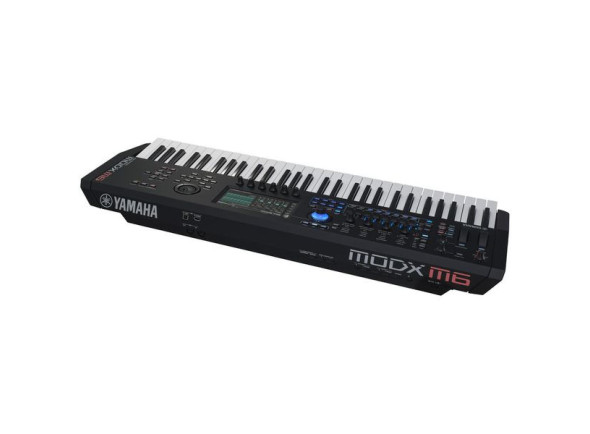 yamaha-modx-m6_6908ccd432299.jpg