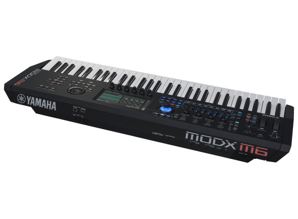 yamaha-modx-m6_696a03c0e5052.jpg