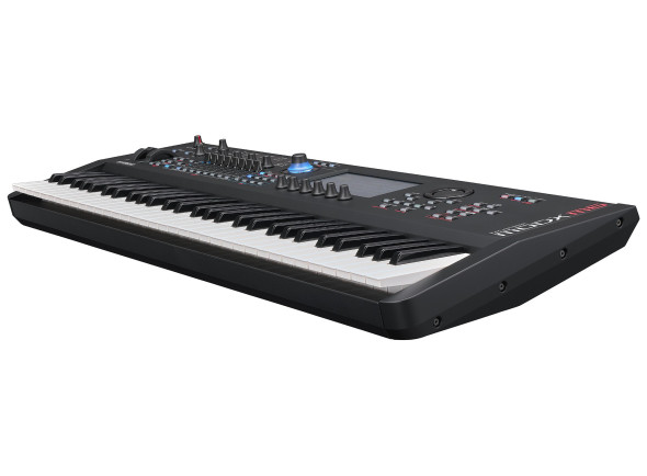 yamaha-modx-m6_696a03cd89019.jpg