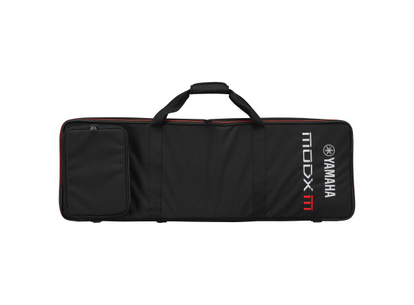 Yamaha MODX M7 Softcase