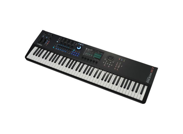 yamaha-modx-m7_6908cd6604685.jpg