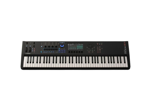 yamaha-modx-m7_6908cd6762dc8.jpg