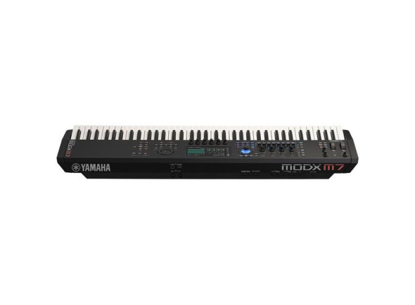 yamaha-modx-m7_6908cd68c0bb6.jpg