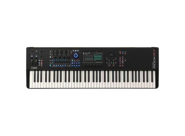 yamaha-modx-m7_6908cd6a1e889.jpg