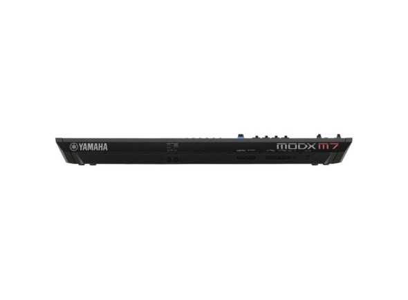 yamaha-modx-m7_6908cd6b75b3e.jpg