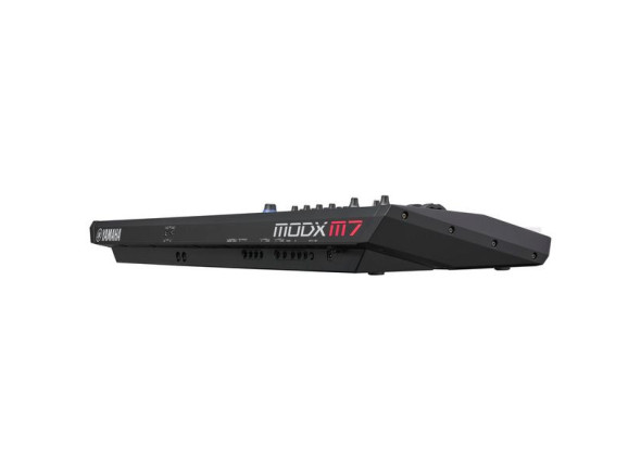 yamaha-modx-m7_6908cd6e296fc.jpg