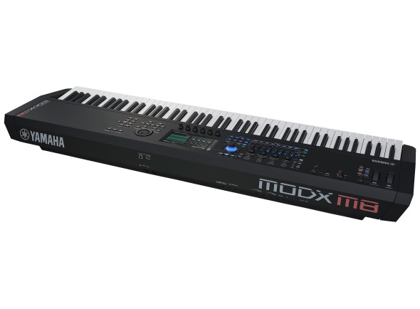 yamaha-modx-m7_696a02b494885.jpg