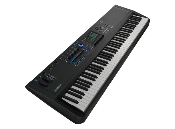 yamaha-modx-m7_696a02b65f15c.jpg