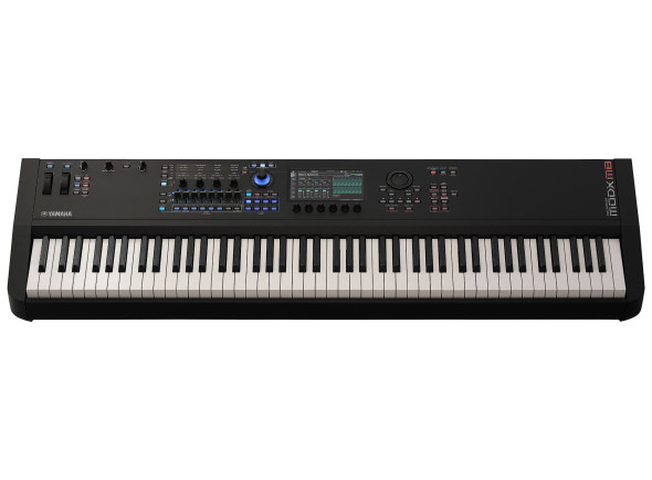 yamaha-modx-m7_696a02bc0156b.jpg