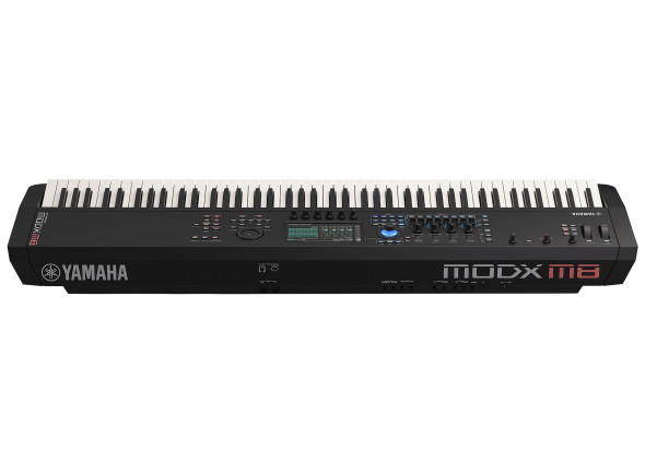 yamaha-modx-m7_696a02bdc2416.jpg