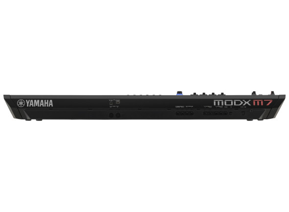 yamaha-modx-m7_696a02f7497af.jpg