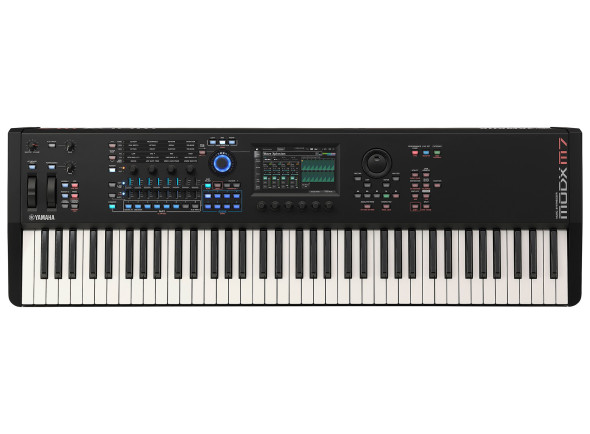 yamaha-modx-m7_696a02f8e2c0d.jpg
