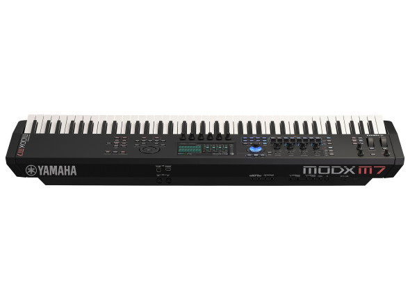 yamaha-modx-m7_696a02fc785e9.jpg