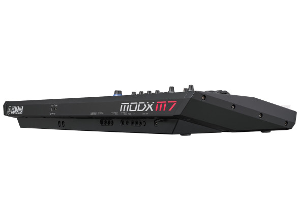 yamaha-modx-m7_696a02fe2d6f2.jpg