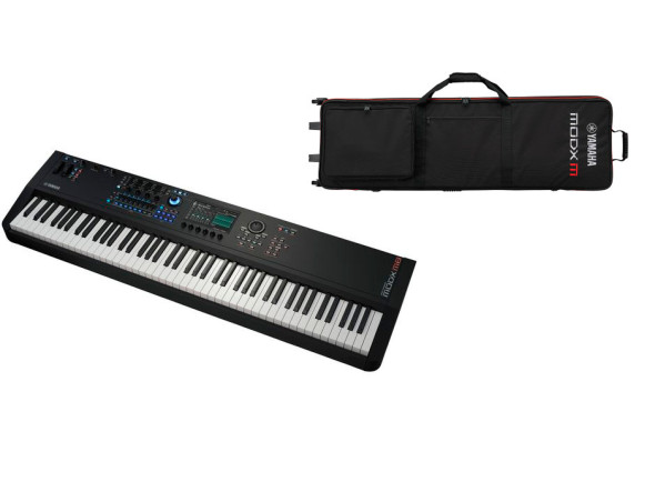 yamaha-modx-m8-bundle_6932f5a1bd4a8.jpg
