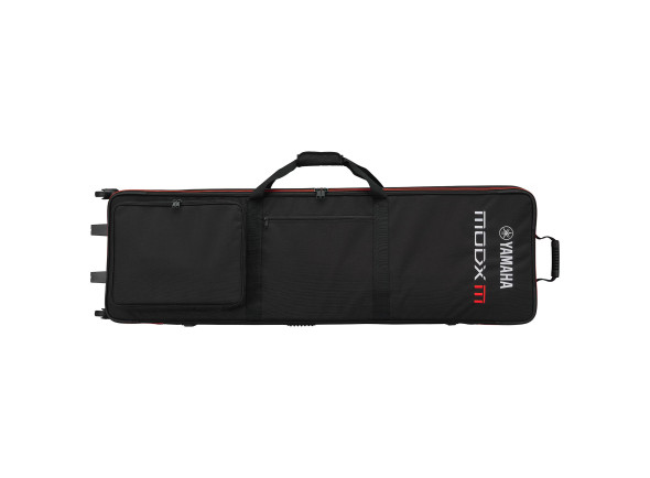 Yamaha MODX M8 Softcase