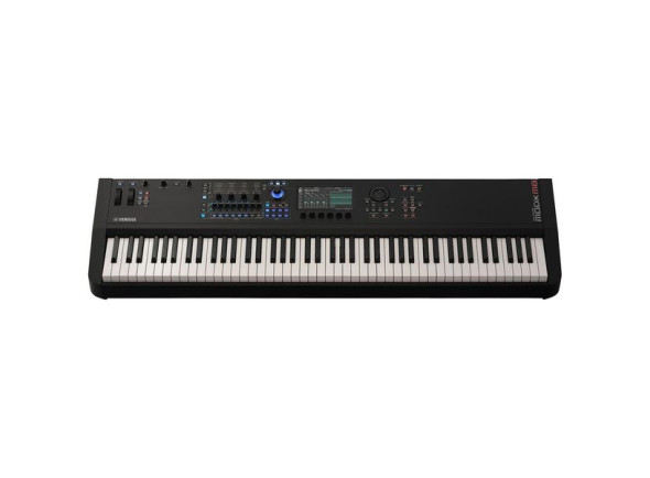 yamaha-modx-m8_6908cdff208b3.jpg