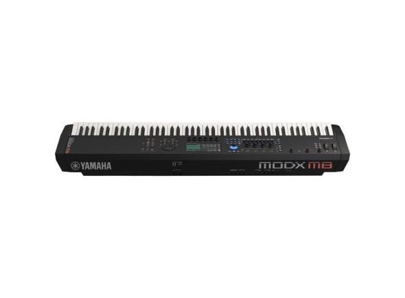 yamaha-modx-m8_6908ce008049d.jpg