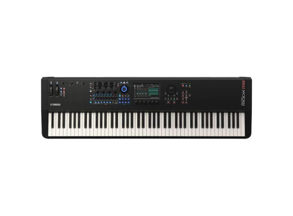 yamaha-modx-m8_6908ce01d1820.jpg