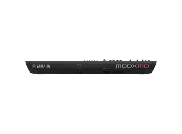 yamaha-modx-m8_6908ce033ab2b.jpg