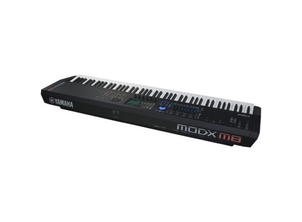 yamaha-modx-m8_6908ce048ac98.jpg