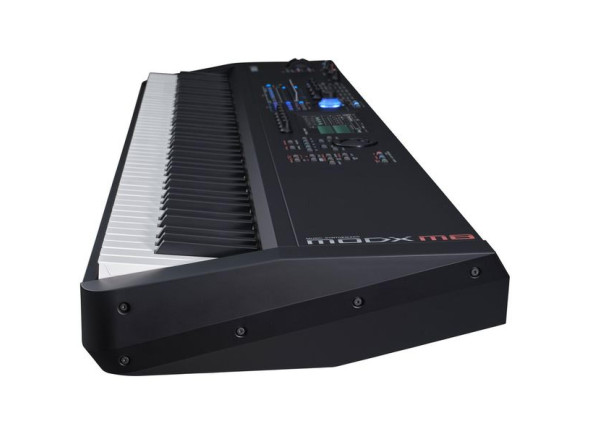 yamaha-modx-m8_6908ce05ddc21.jpg