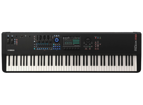 yamaha-modx-m8_696a01a5ea8fd.jpg