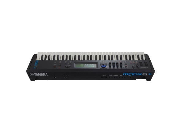 yamaha-modx6-_6319b170dc513.jpg