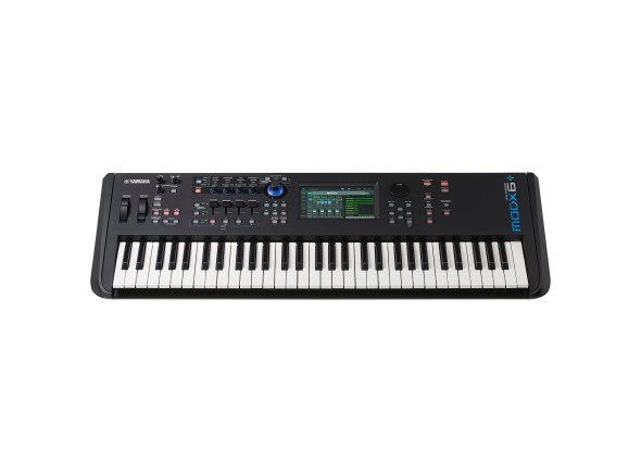 yamaha-modx6-_6345899a1875f.jpg