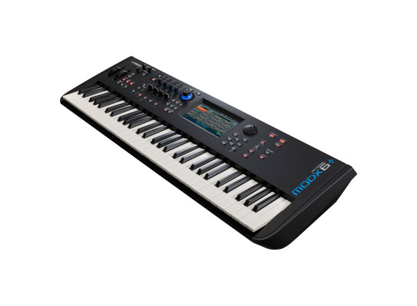 yamaha-modx6-_6345899d79a7e.jpg